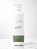 苦橙頭皮控油沁涼洗髮精 800ml