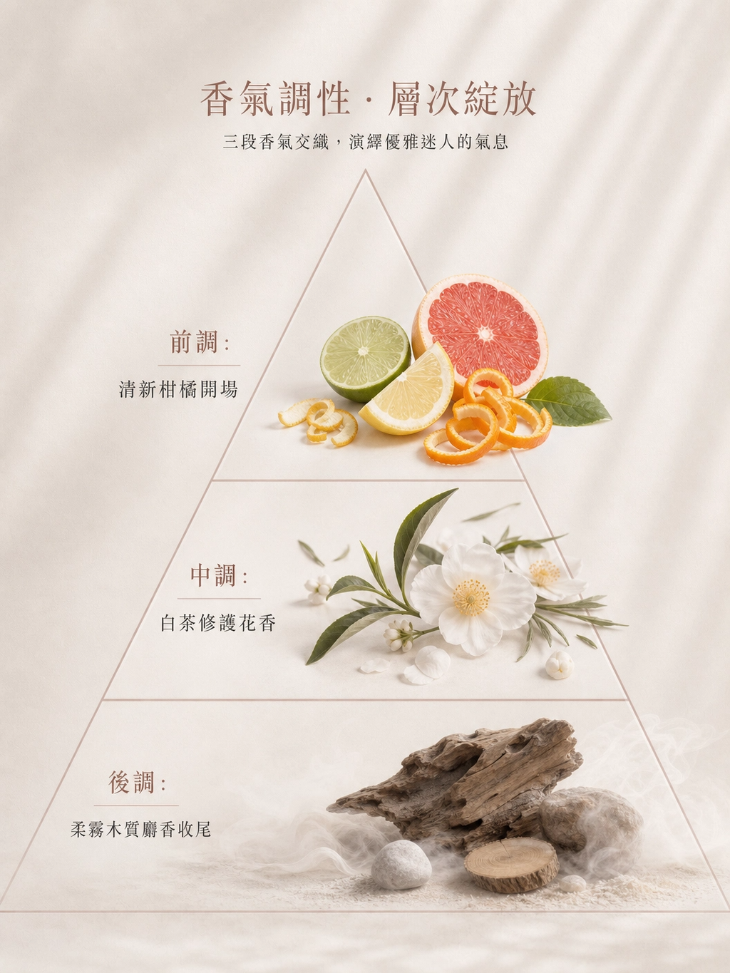 極致修護洗髮精 800ml