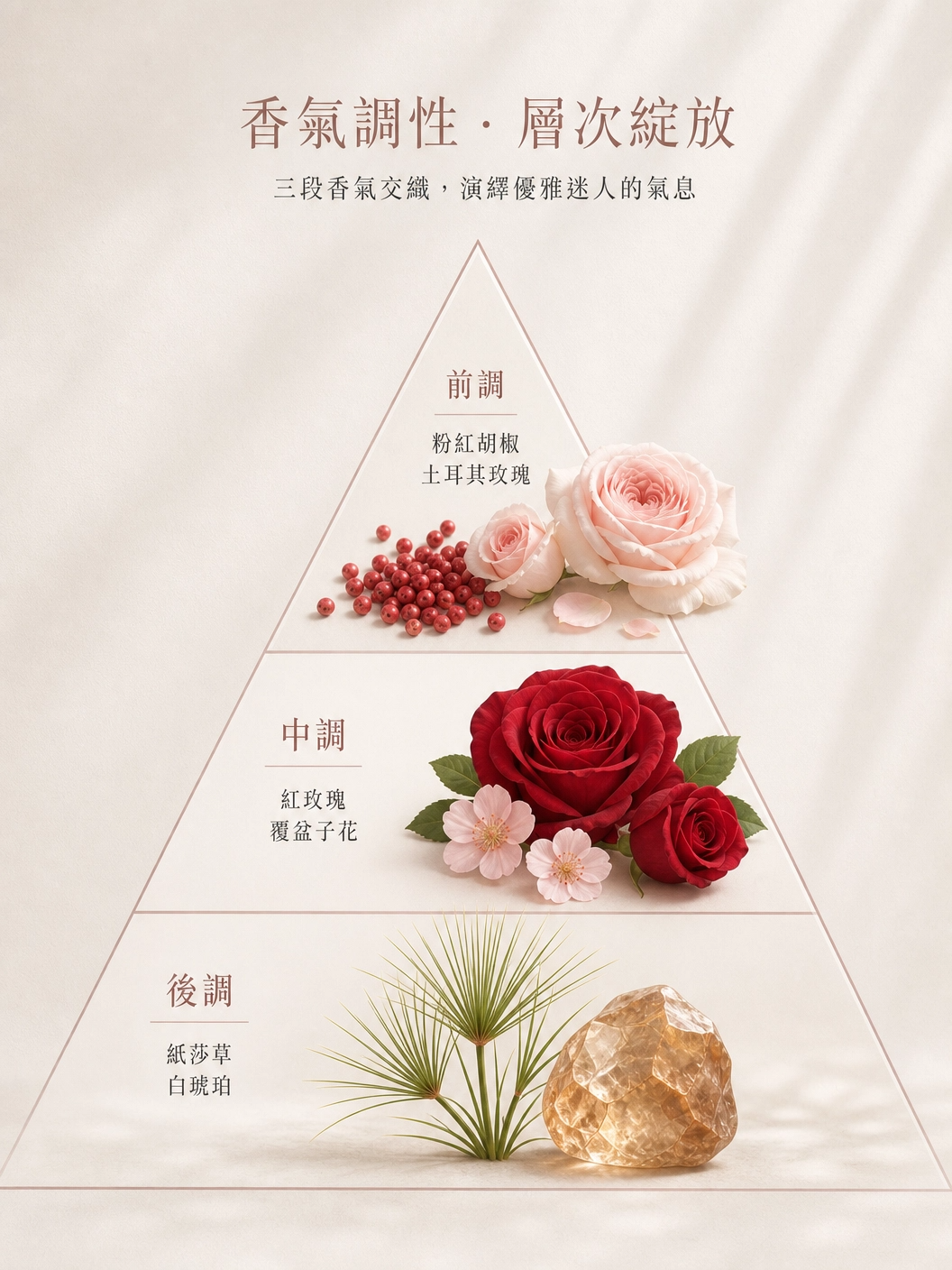 無境氨基酸修護洗髮精800ml