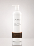 苦橙沁涼頭皮 SPA 葉綠素800ml